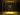 Dark Motivational Quote Mobile Video Instagram Post Square