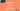 Orange Pink Blue Modern Typography Self Care Explainer Facebook Video Instagram Story Instagram Post Square