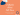 Orange Pink Blue Modern Typography Self Care Explainer Facebook Video Instagram Story Instagram Post Square