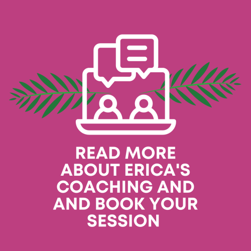 Copy of Green Nature Creative Writing University Canvas Button