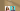 Podcast Live Instagram Story Instagram Post Square