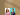 Podcast Live Instagram Story Instagram Post Square