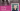 Copy of Mel V Podcast