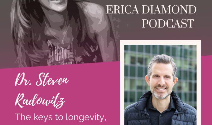 Copy of Mel V Podcast