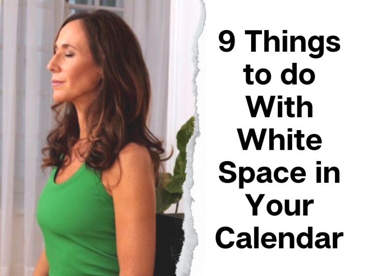 Copy of What to do to become stronger and more resilient in life