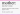 EricaDiamond com