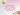 Neon Green Blue Calming Floral Gradients Self Care Affirmations Self Care Instagram Post