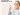 soft brown peach minimalist rules for negotiating like a pro instagram post jpg