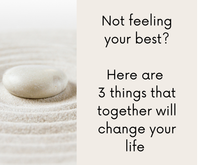 Coffee Quote Instagram Post