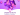 Purple and Pink D Illustration International Women's Day Instagram Post