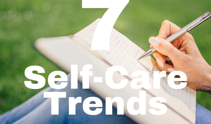 Busy To Bliss Day Digital Detox Challenge