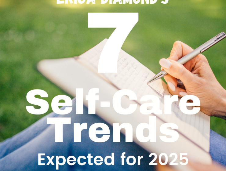 Busy To Bliss Day Digital Detox Challenge