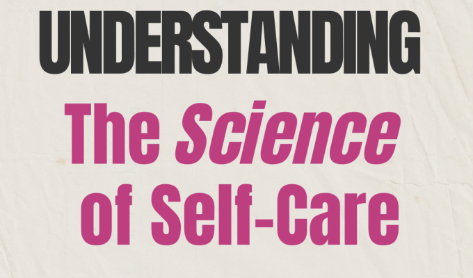 Copy of Black and Beige Minimalist Simple Modern Flat Graphic Facts About Me Instagram Post