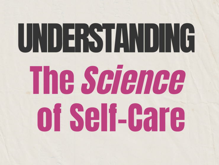 Copy of Black and Beige Minimalist Simple Modern Flat Graphic Facts About Me Instagram Post