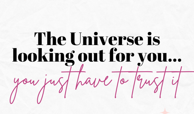 Erica Diamond Quote ()