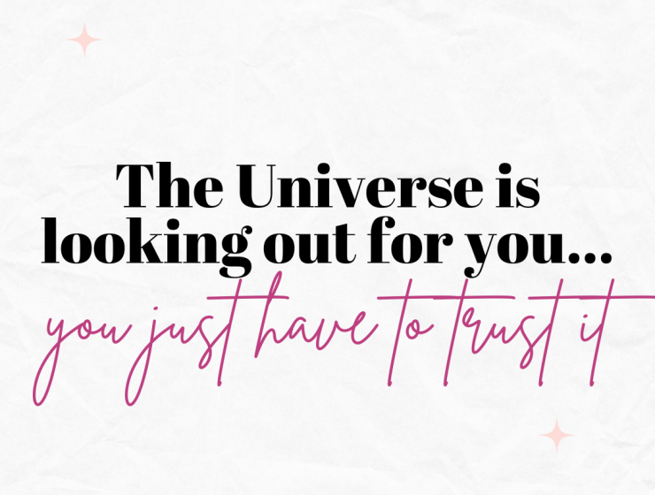 Erica Diamond Quote ()