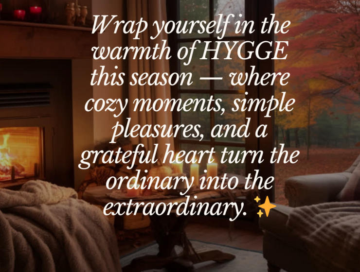 Film Frame Inspirational Summer Quote Travel Instagram Story (Instagram Post)