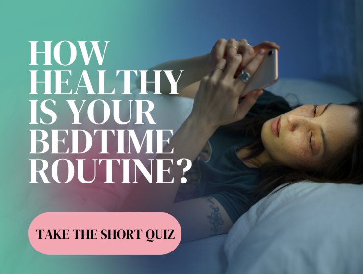 Stress quiz Harkirat new size