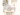 Brown and Beige Minimalist Collage Self Care Pinterest Pin