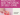 Menopause Education and Awareness Podcast Cover in Lime Green Pastel Purple Corporate Friendly Style