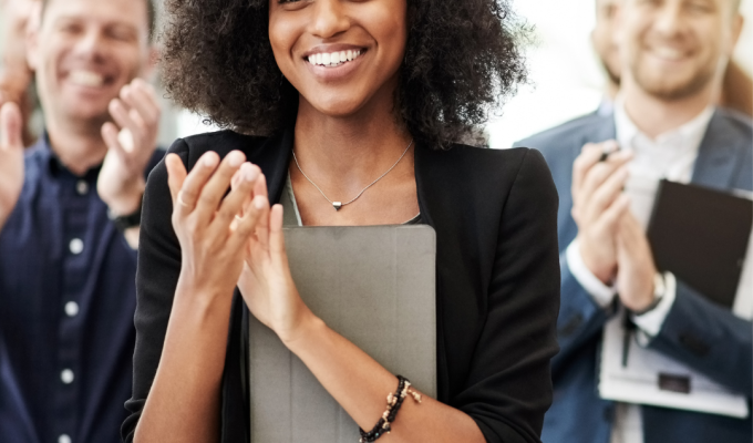 Heading ( x px) (Instagram Post)