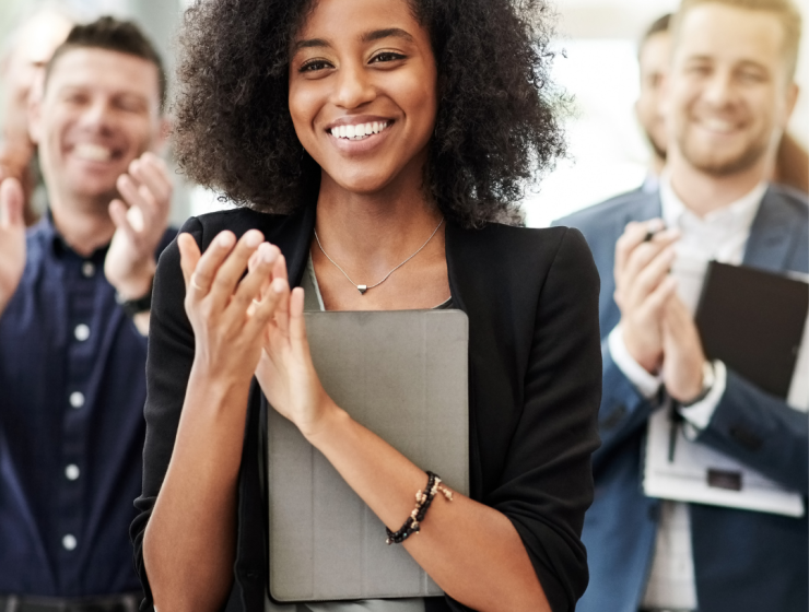 Heading ( x px) (Instagram Post)