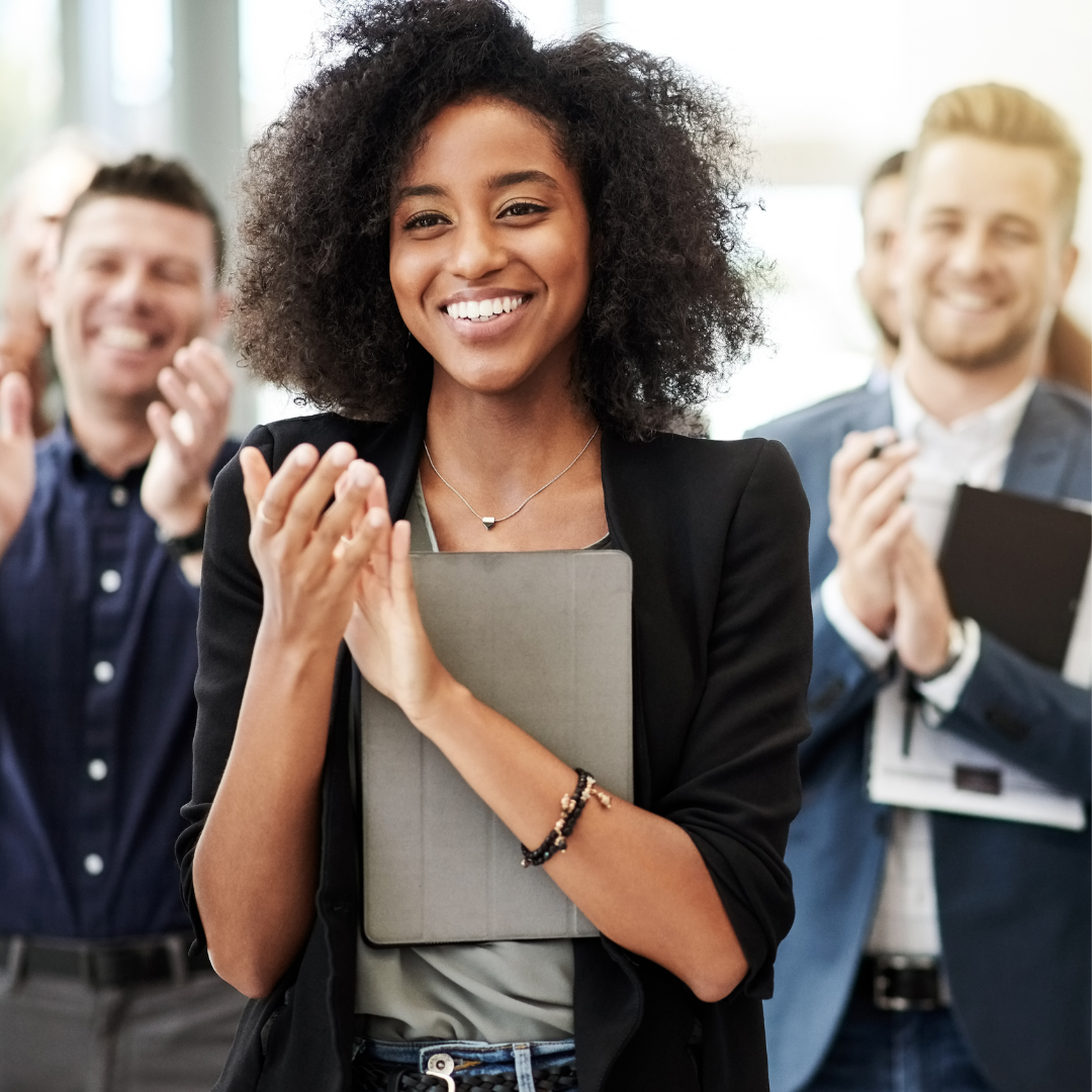 Heading ( x px) (Instagram Post)