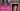 Podcast Art png