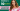 Green Pink Modern Coach Tips YouTube Thumbnail (Instagram Post)