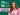Green Pink Modern Coach Tips YouTube Thumbnail (Instagram Post)