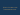 Navy Blue Art Deco Happy Hanukkah Instagram Post