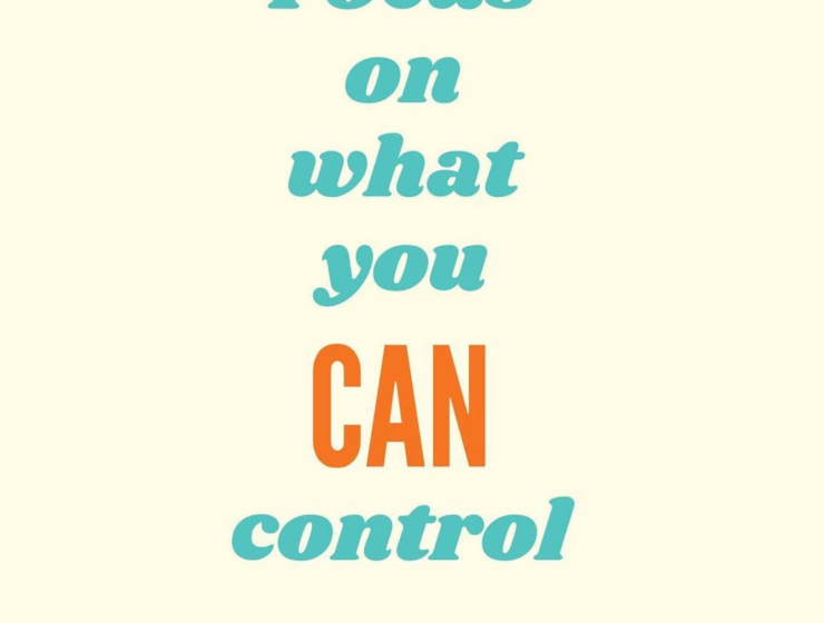 Untitled (Instagram Post)