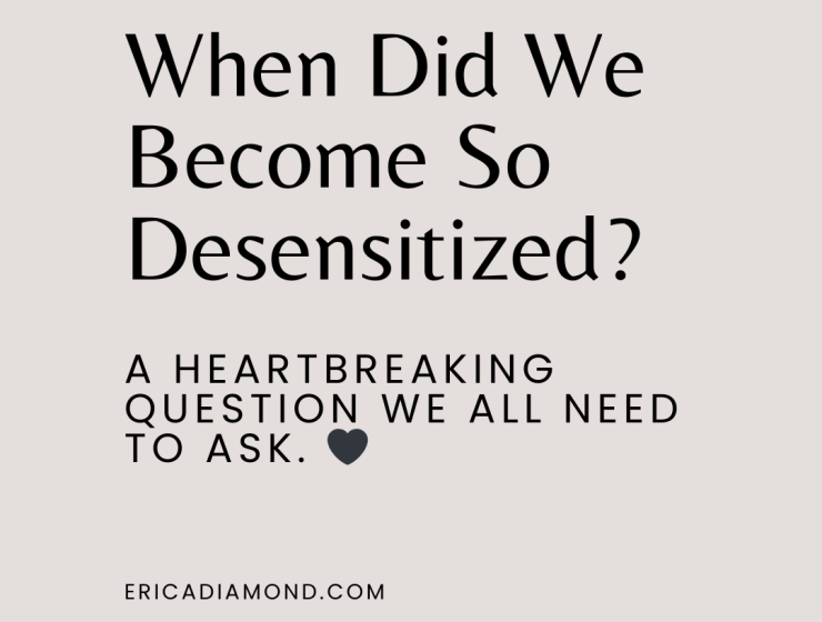 Beige Professional Steps Business Carousel Portrait Instagram Post (Instagram Post)