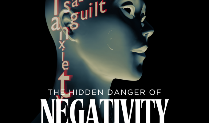 Green Business Tips for Coaches Carousel Instagram Post (Instagram Post)