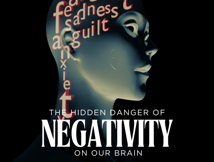 Green Business Tips for Coaches Carousel Instagram Post (Instagram Post)