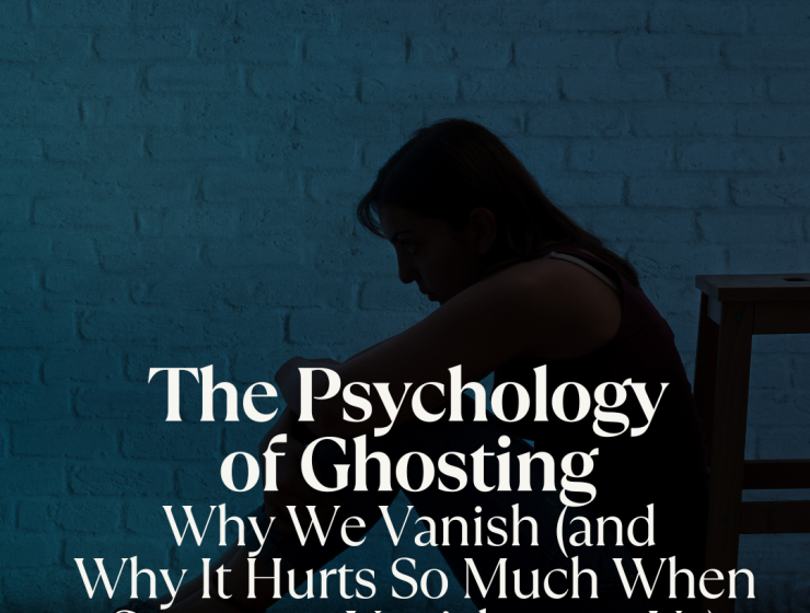 Neutral Minimalist Social Media Tips Carousel Instagram Post (Instagram Post)