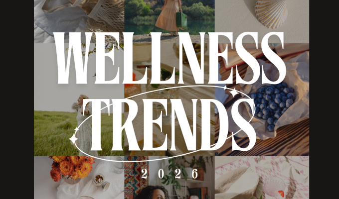 Beige Neutral Minimalist Summer Trends Carousal Instagram Post (Instagram Post)