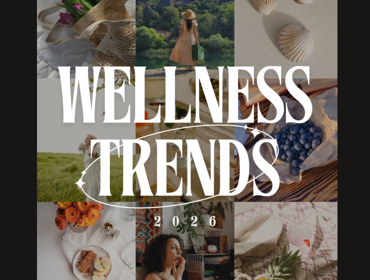 Beige Neutral Minimalist Summer Trends Carousal Instagram Post (Instagram Post)