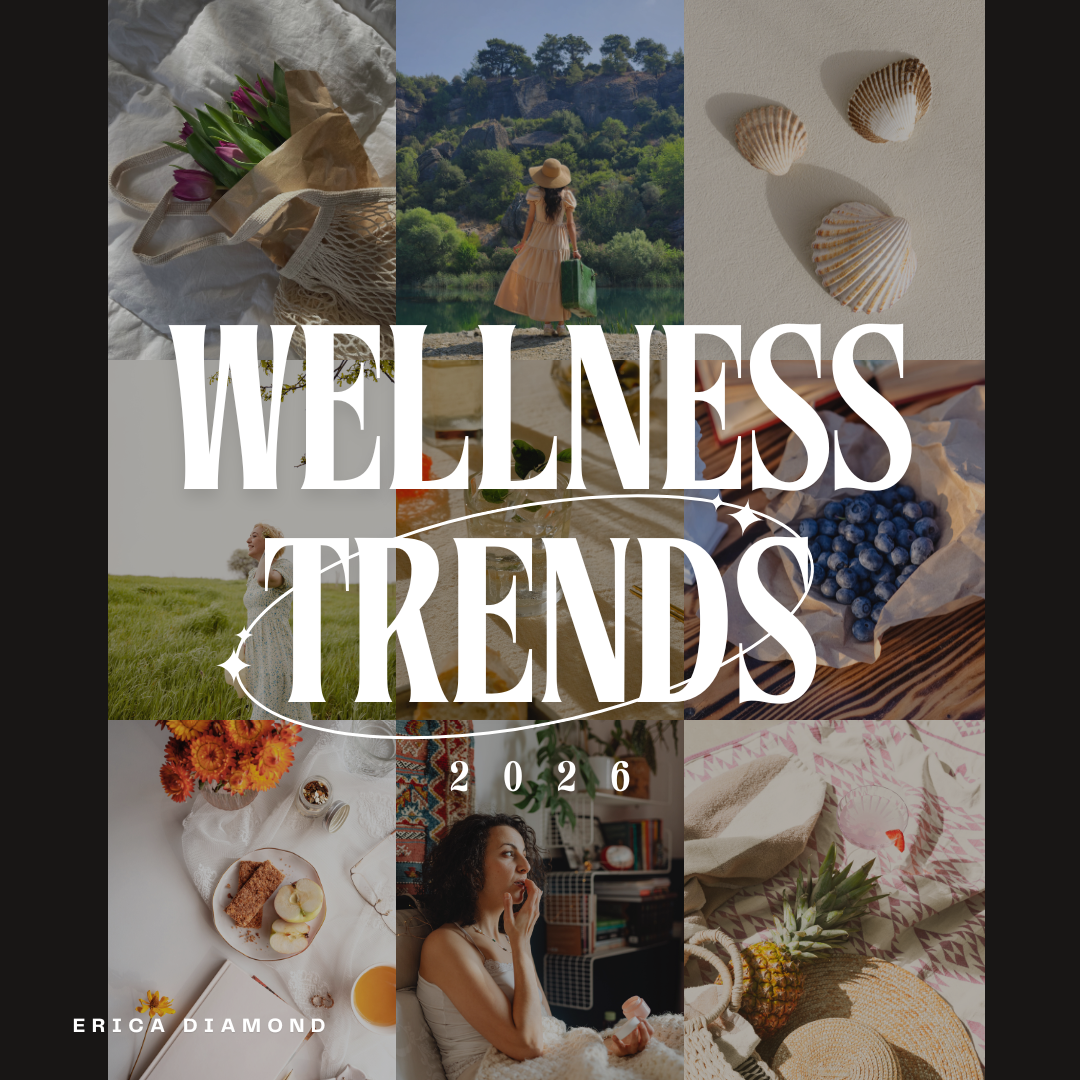 Beige Neutral Minimalist Summer Trends Carousal Instagram Post (Instagram Post)