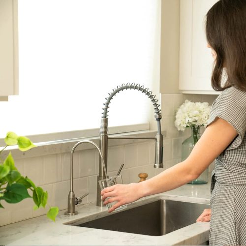 aquatru under sink lifestyle webp