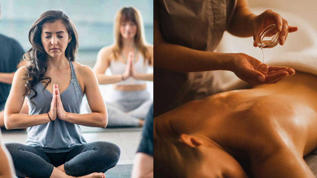 ca fed f bfbc Colorful Christmas Gift Guide YouTube Thumbnail