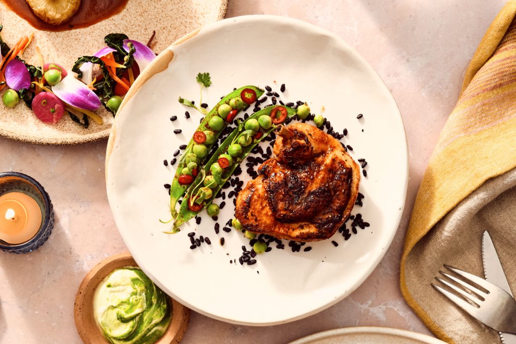 aa f d bcacfa ChefCraftedDining Lenox AllInclusive x