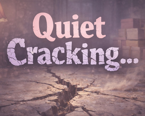 Black White Square Interior Designer Logo