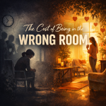 ChatGPT Image Feb at PM