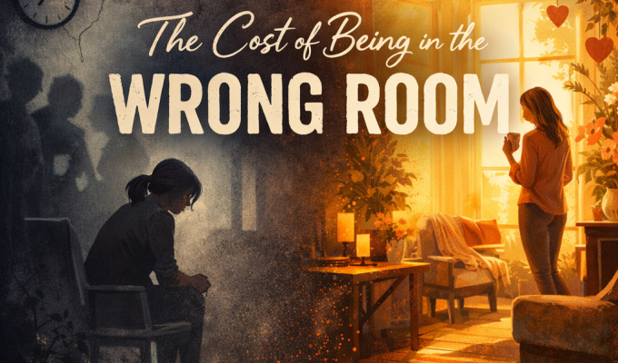 ChatGPT Image Feb at PM