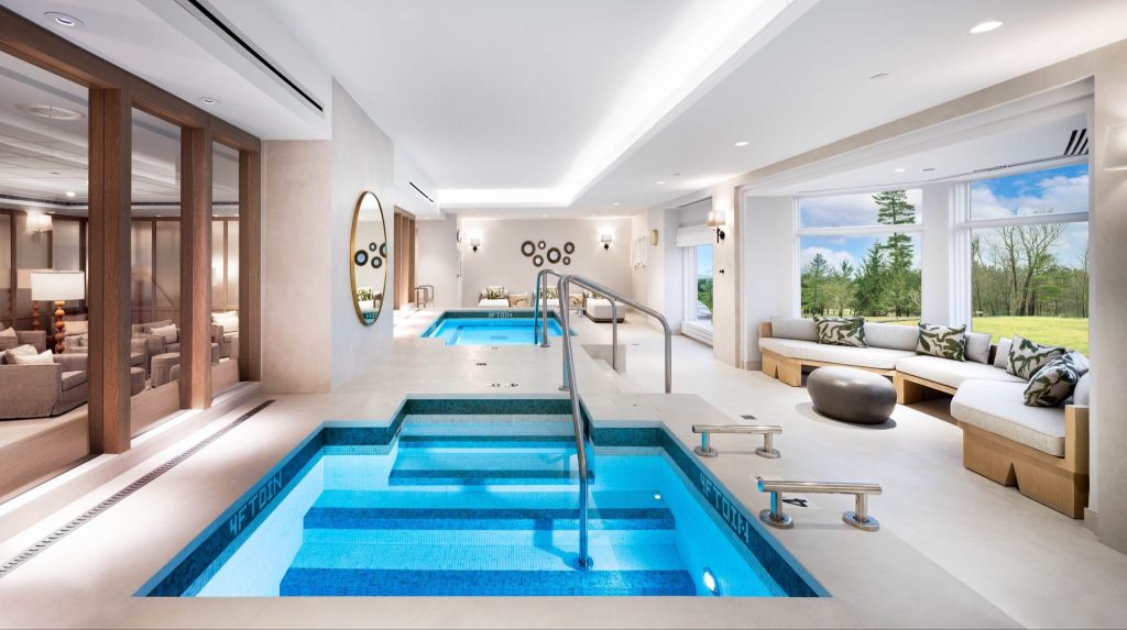 ef d bb bd ceed CR Womens Spa scaled e