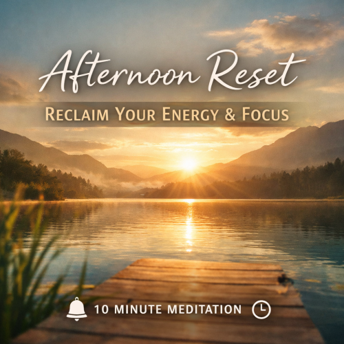 eabc bab fd b dddfaba