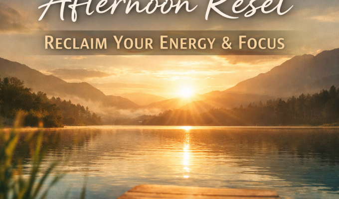 eabc bab fd b dddfaba