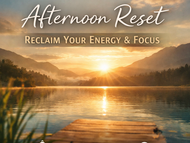 eabc bab fd b dddfaba