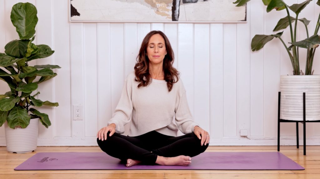 Longevity Starts in the Nervous System